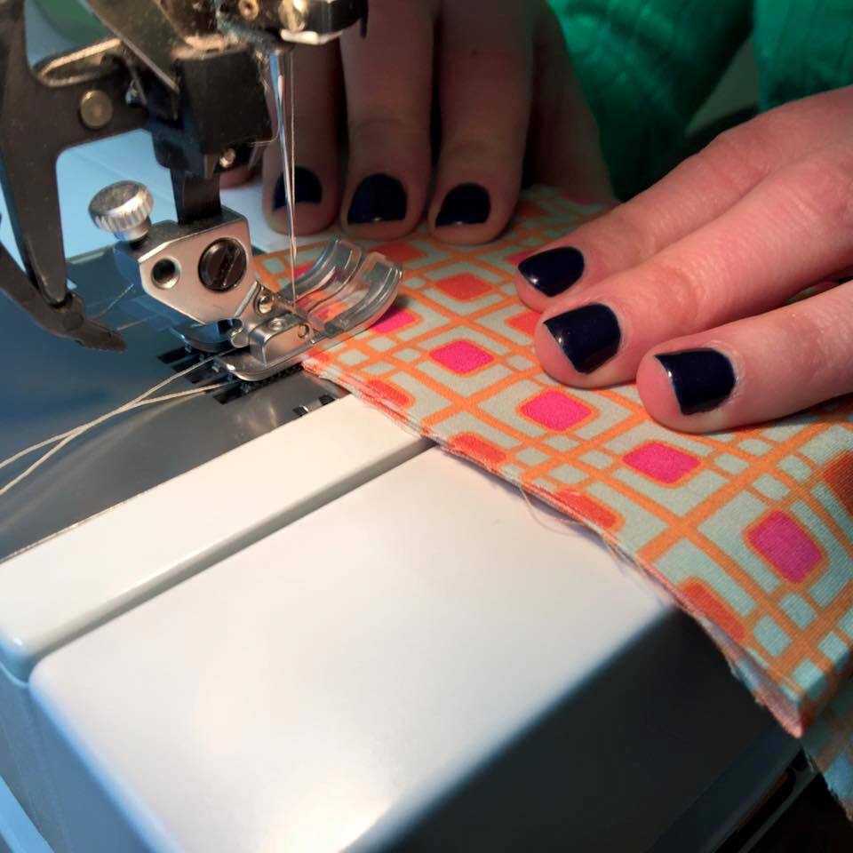 Nails by Michelle Farral nail photo 4